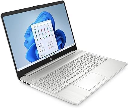 gaming laptop under 500