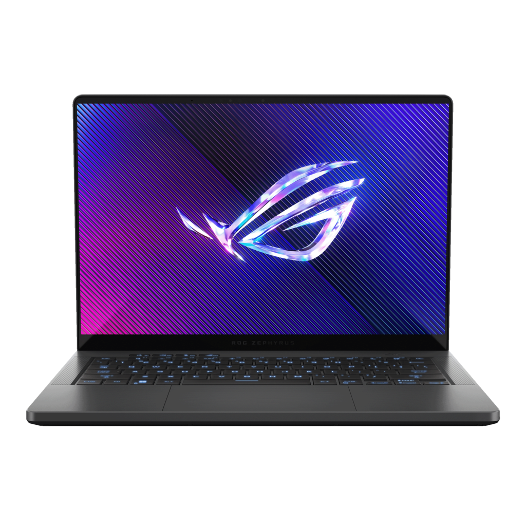 Affordable Gaming Laptop