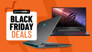 Best Laptop Deals