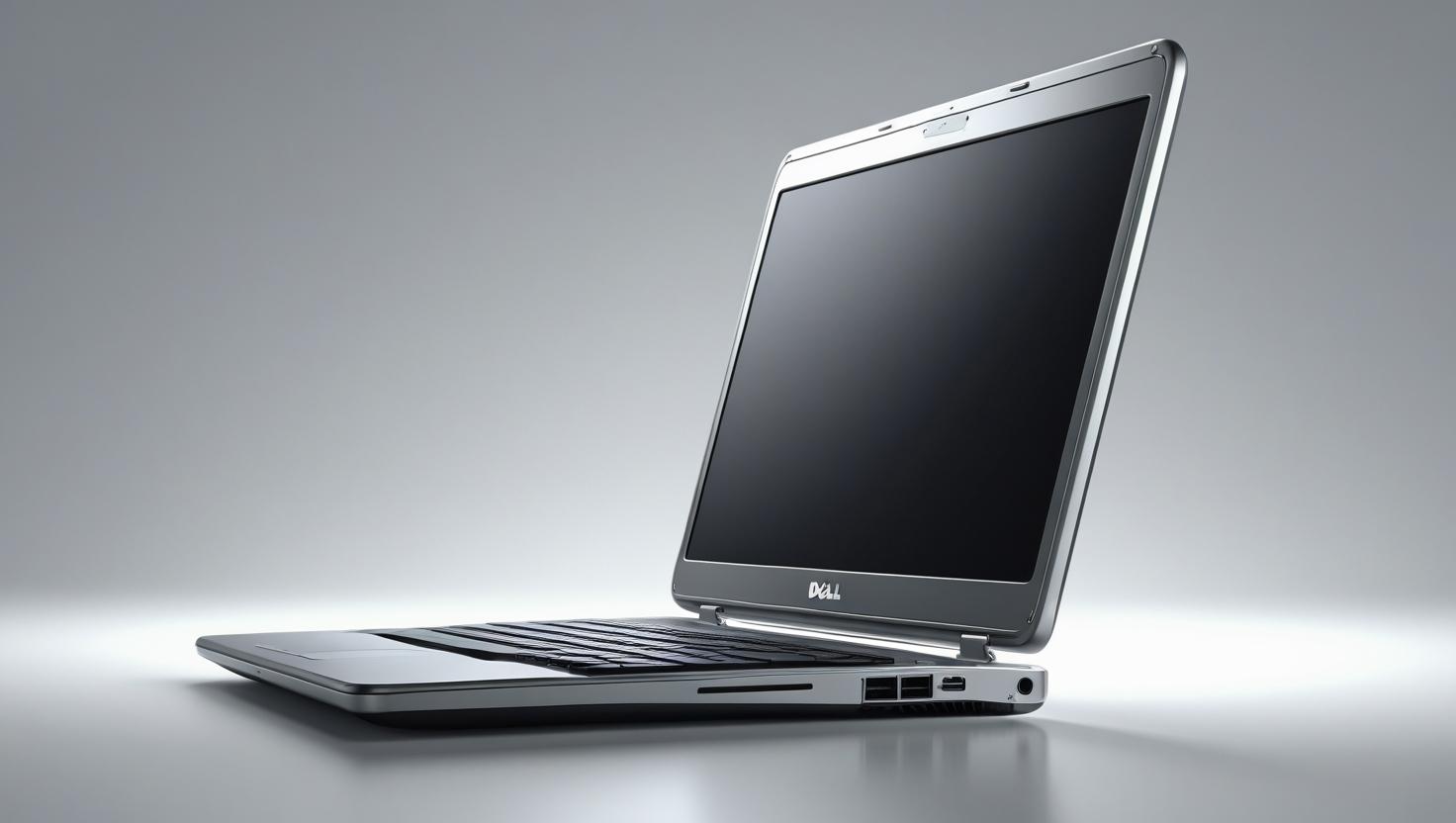 Dell Latitude 5550 Laptop
