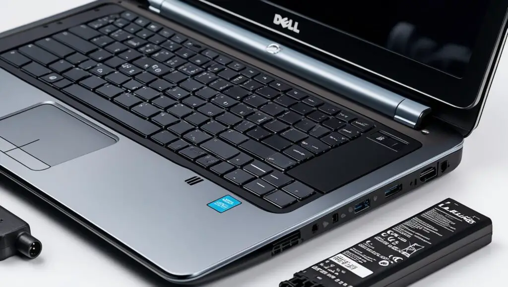 Dell Latitude 7210