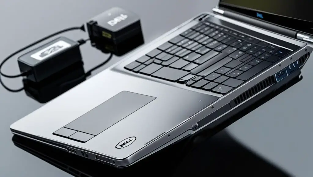Latitude 7650
