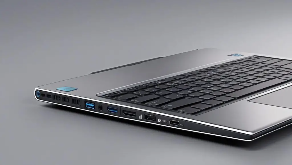 Latitude 7650