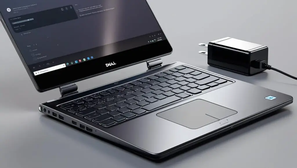 Latitude 7650