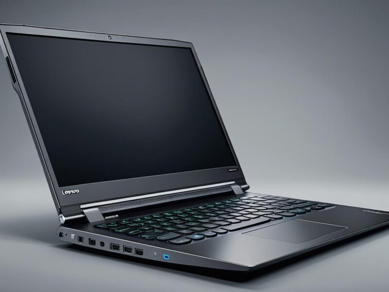 Lenovo IdeaPad Gaming 3