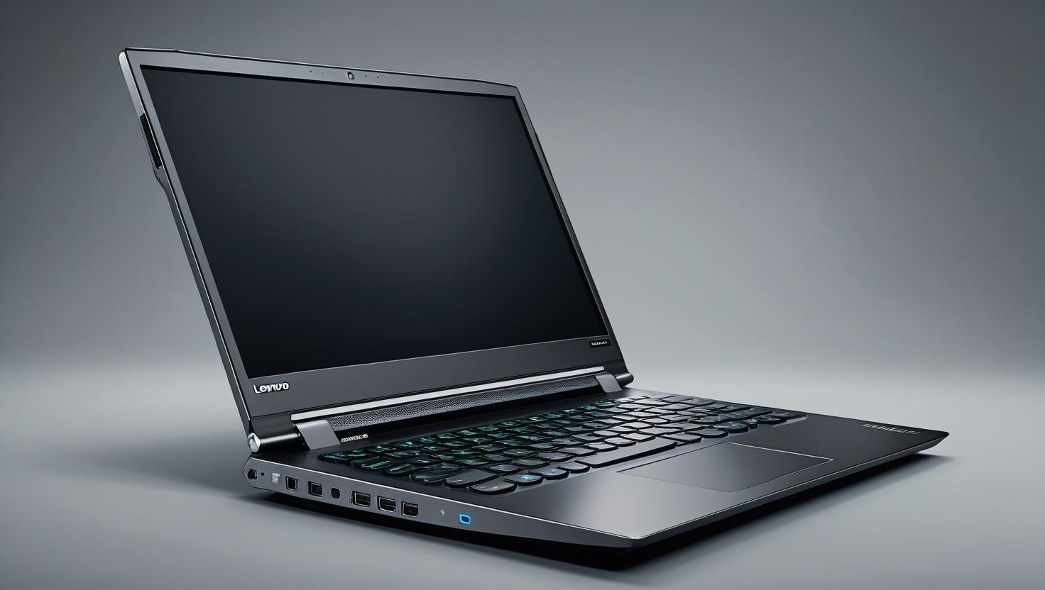 Lenovo IdeaPad Gaming 3