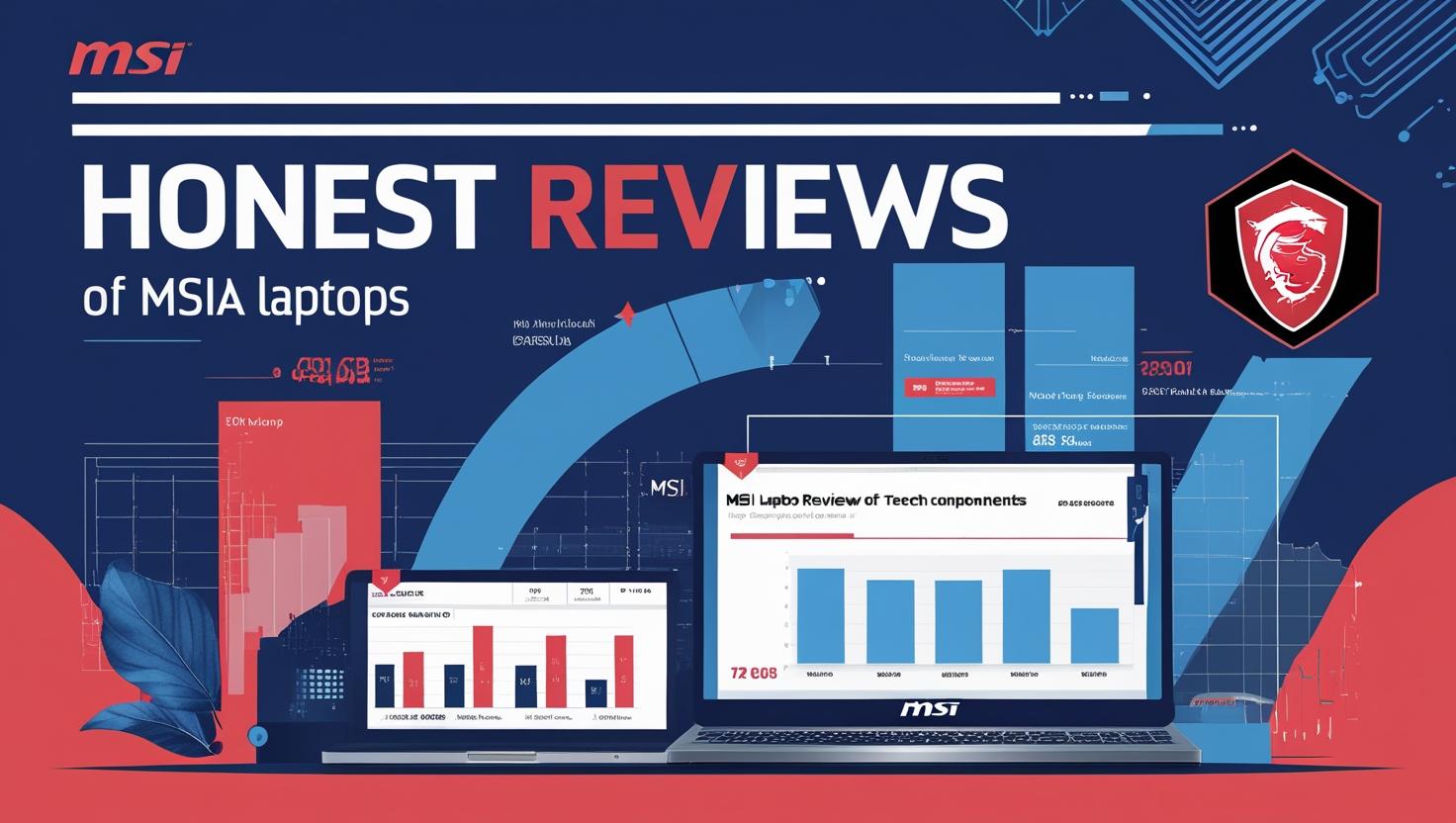 MSI Reviews